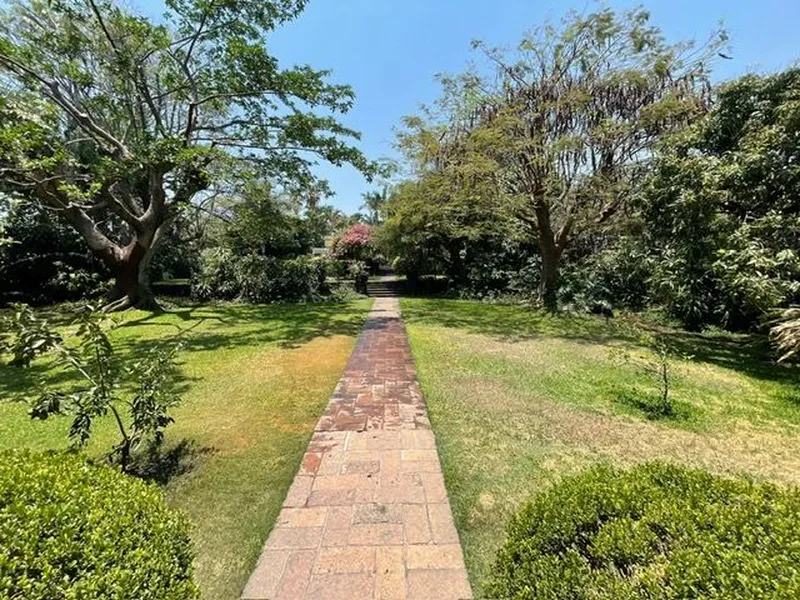 Foto 16