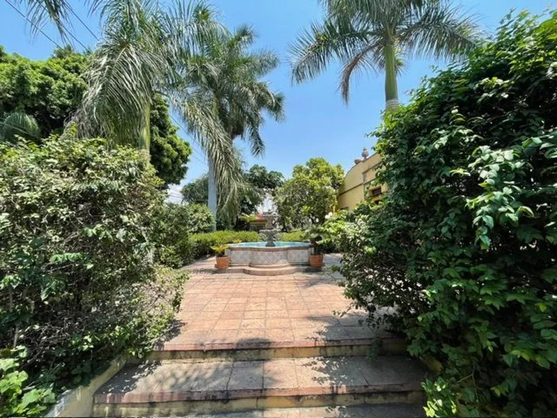 Foto 15