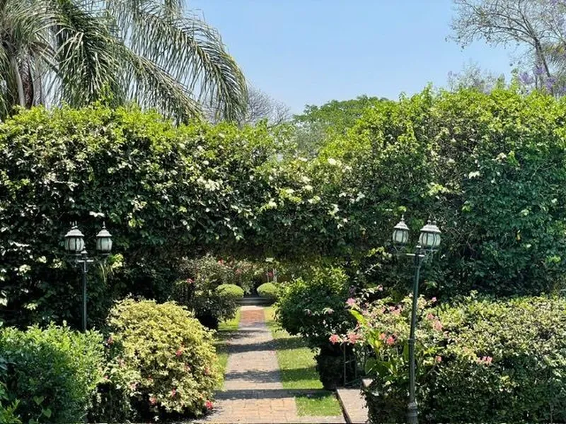 Foto 13