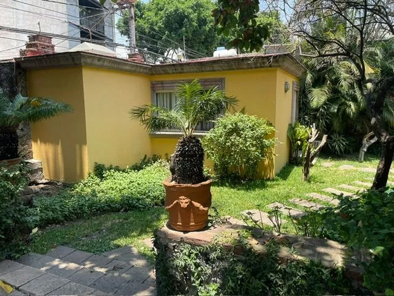 Foto 5