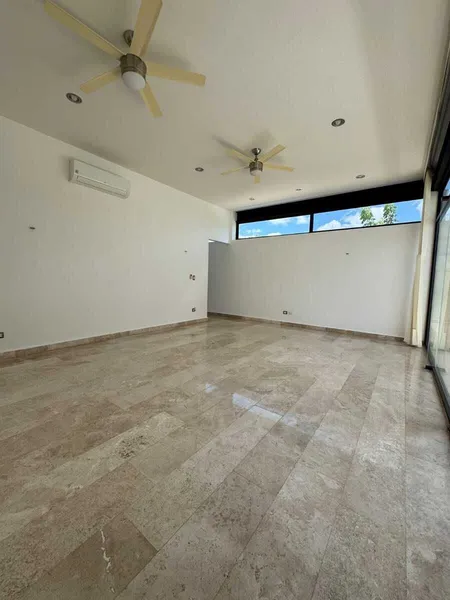 Casa en venta · Yucatán Country Club, Mérida, Yucatán