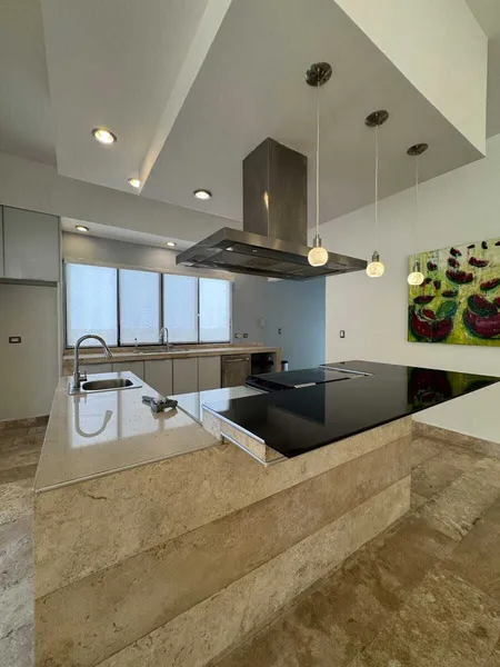 Casa en venta · Yucatán Country Club, Mérida, Yucatán