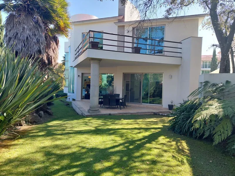 Casa en venta · Prado Largo, Atizapán de Zaragoza, Estado de México Casa en venta · Prado Largo, Atizapán de Zaragoza, Estado de México