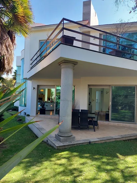 Casa en venta · Prado Largo, Atizapán de Zaragoza, Estado de México Casa en venta · Prado Largo, Atizapán de Zaragoza, Estado de México