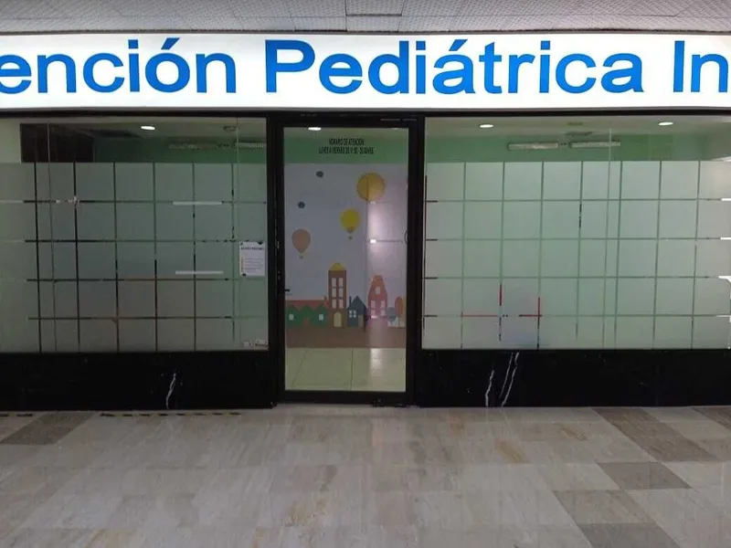 Comercio en renta · Guadalupe Inn, Álvaro Obregón, Ciudad de México