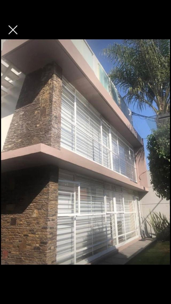 Casa en venta · Lindavista Sur, Gustavo A. Madero, Ciudad de México