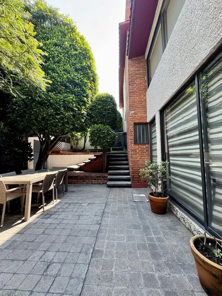 Casa en venta · Lomas de La Herradura, Huixquilucan, Estado de México Casa en venta · Lomas de La Herradura, Huixquilucan, Estado de México