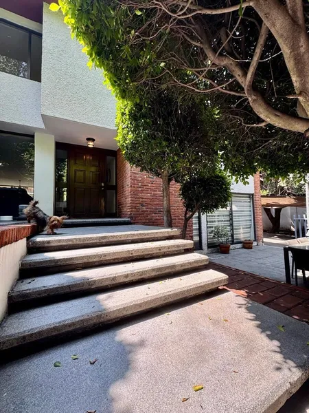 Casa en venta · Lomas de La Herradura, Huixquilucan, Estado de México Casa en venta · Lomas de La Herradura, Huixquilucan, Estado de México