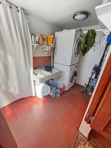 Foto 31
