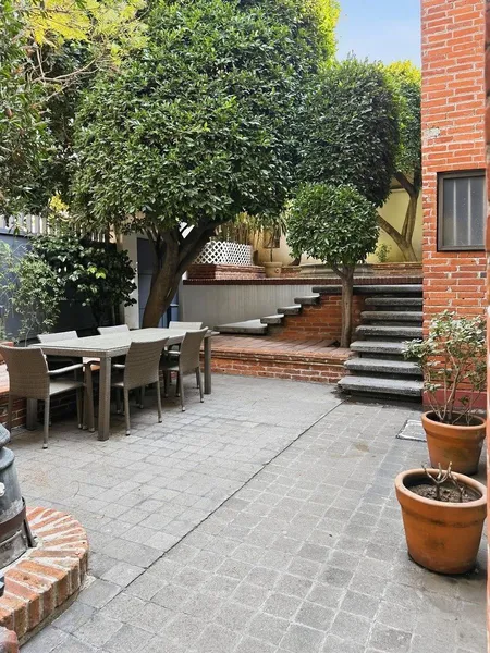 Foto 30