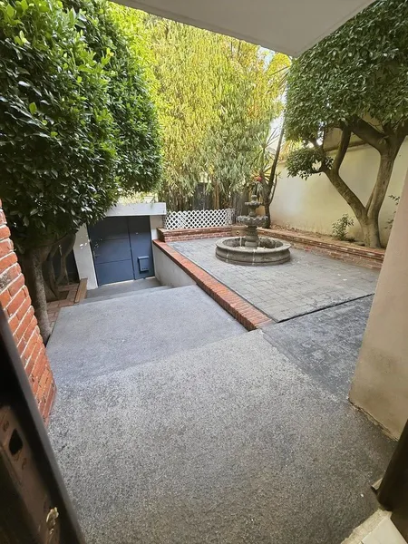 Foto 27