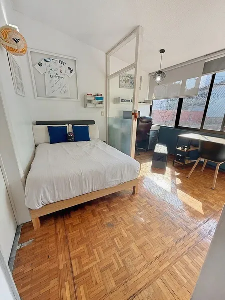 Foto 17
