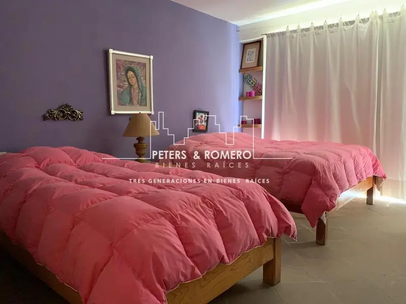 Foto 21