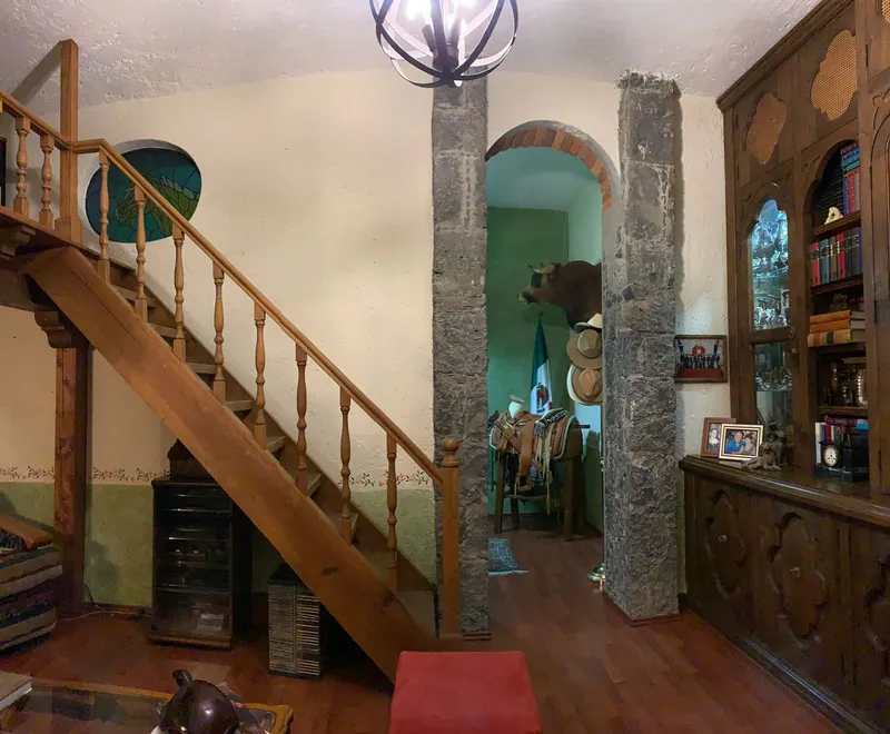 Foto 10