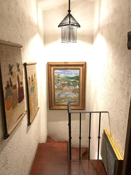 Foto 15