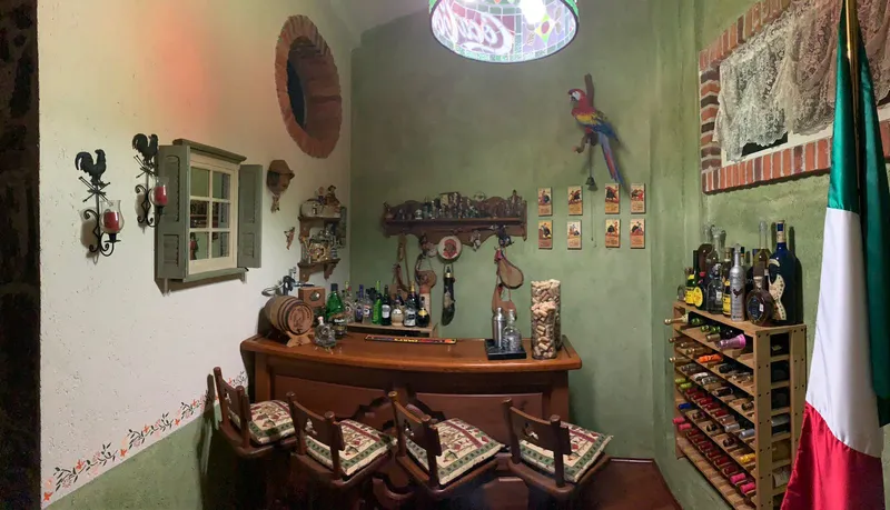 Foto 13