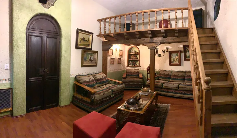 Foto 12