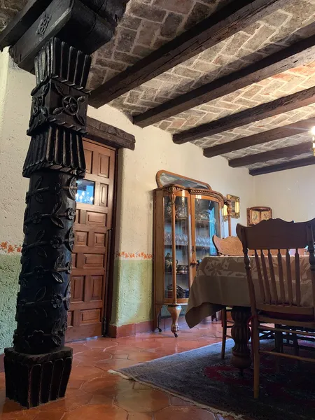 Foto 19
