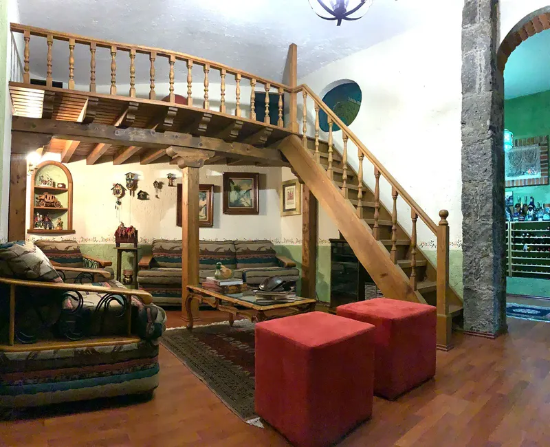 Foto 14