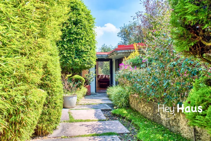 Casa en venta · San Jerónimo Lídice, La Magdalena Contreras, Ciudad de México Casa en venta · San Jerónimo Lídice, La Magdalena Contreras, Ciudad de México