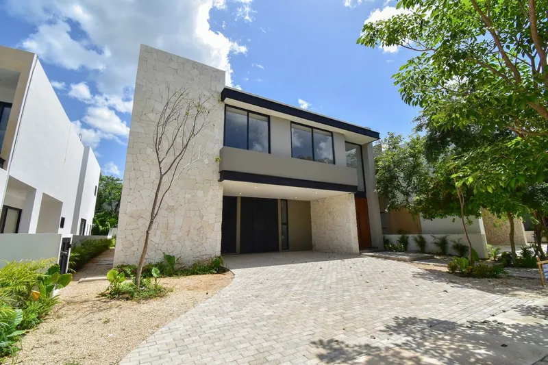 Condominio en venta · Yucatán Country Club, Mérida, Yucatán