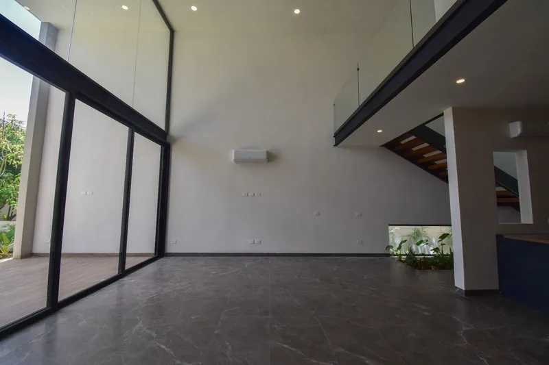 Condominio en venta · Yucatán Country Club, Mérida, Yucatán