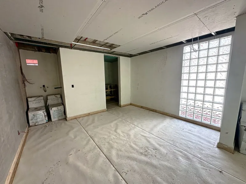 Departamento en venta · Roma Norte, Roma, Cuauhtémoc, Ciudad de México
