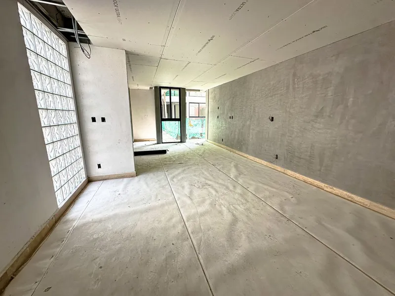 Departamento en venta · Roma Norte, Roma, Cuauhtémoc, Ciudad de México