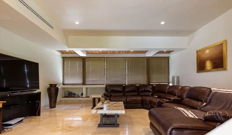 Casa en venta · Yucatán Country Club, Mérida, Yucatán Casa en venta · Yucatán Country Club, Mérida, Yucatán