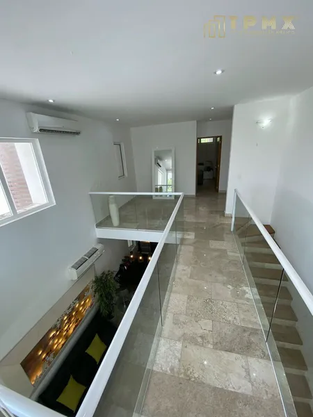 Departamento en venta · Akumal, Tulum, Quintana Roo