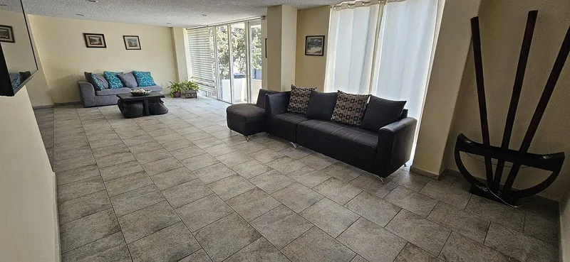 Departamento en venta · Del Valle Norte, Del Valle, Benito Juárez, Ciudad de México Departamento en venta · Del Valle Norte, Del Valle, Benito Juárez, Ciudad de México