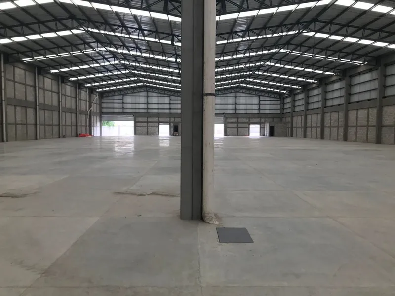 Bodega en alquiler · Privadas Coacalco, Coacalco de Berriozábal, Estado de México