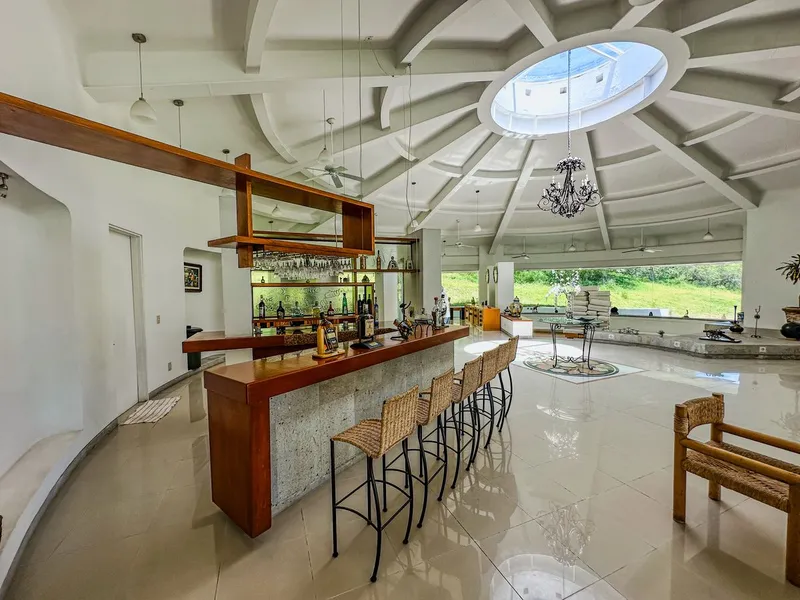 Casa en venta · Ahuaxtla, Axochiapan, Morelos