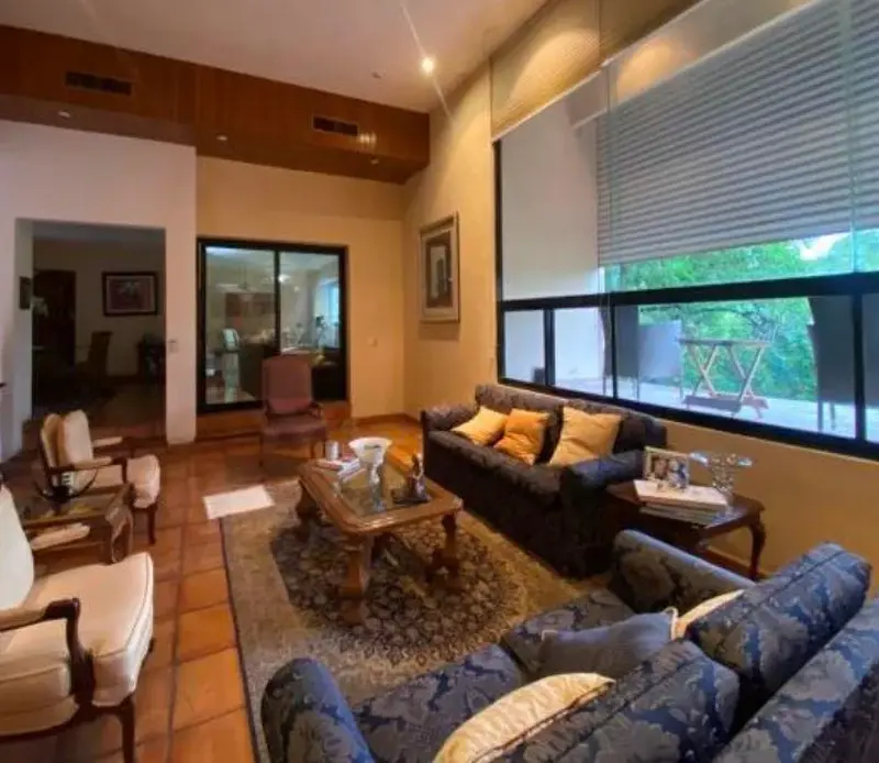 Casa en venta · Hacienda San Agustin, San Pedro Garza García, Nuevo León