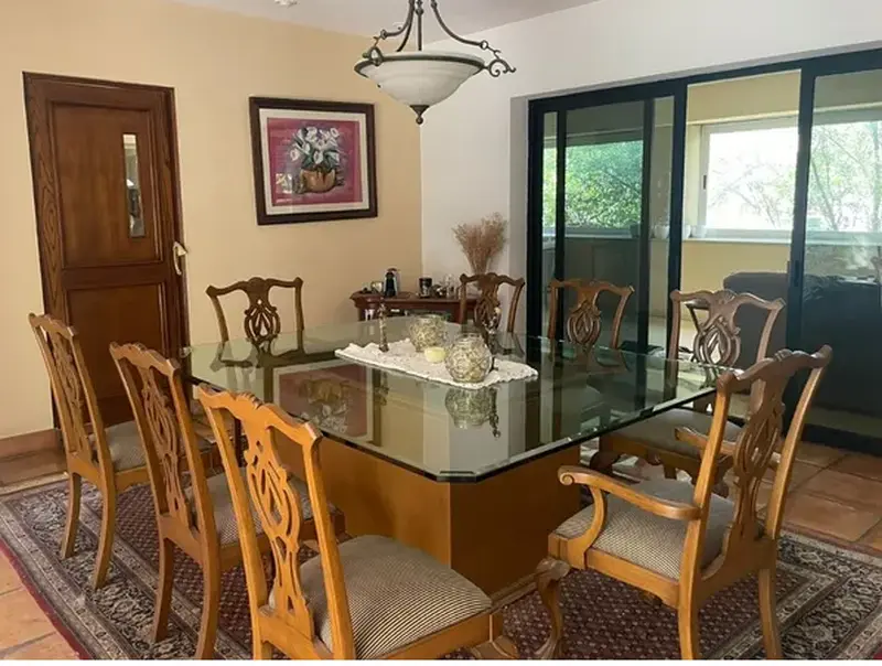 Casa en venta · Hacienda San Agustin, San Pedro Garza García, Nuevo León