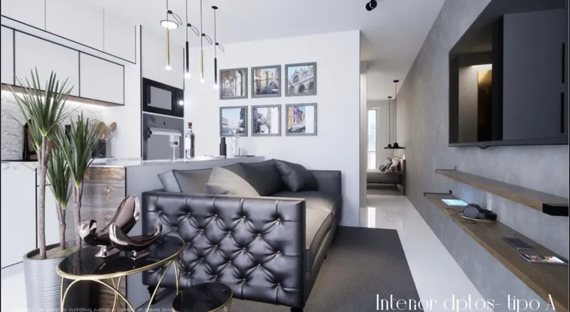 Departamento en venta · Roma Norte, Roma, Cuauhtémoc, Ciudad de México Departamento en venta · Roma Norte, Roma, Cuauhtémoc, Ciudad de México