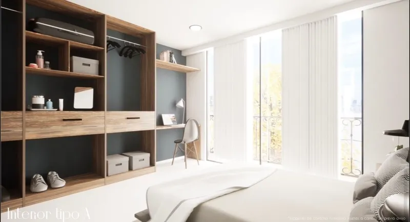 Departamento en venta · Roma Norte, Roma, Cuauhtémoc, Ciudad de México Departamento en venta · Roma Norte, Roma, Cuauhtémoc, Ciudad de México