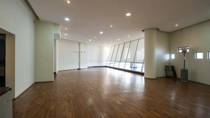 Foto 17