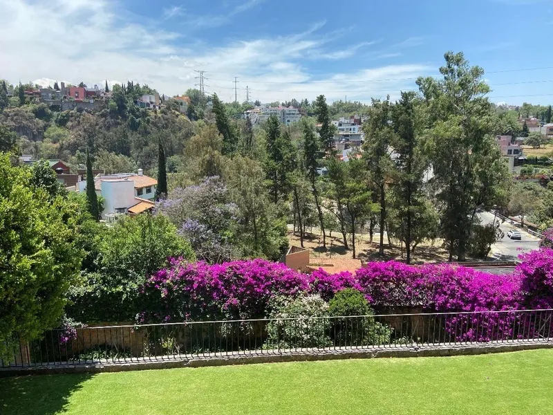 Casa en venta · La Herradura, Huixquilucan, Estado de México Casa en venta · La Herradura, Huixquilucan, Estado de México