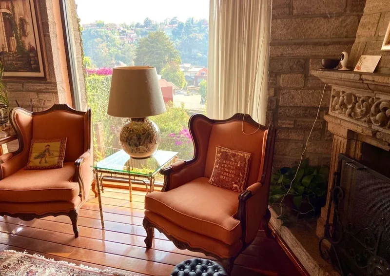 Casa en venta · La Herradura, Huixquilucan, Estado de México Casa en venta · La Herradura, Huixquilucan, Estado de México