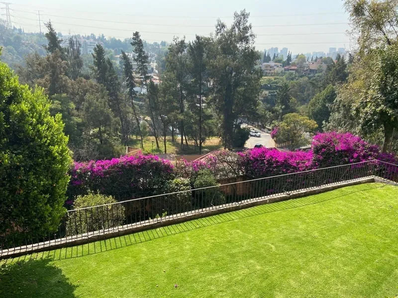 Foto 14