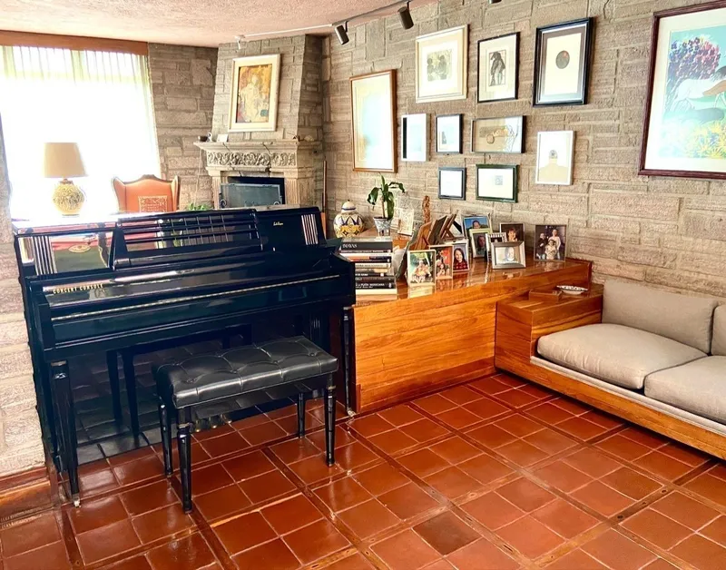 Foto 5
