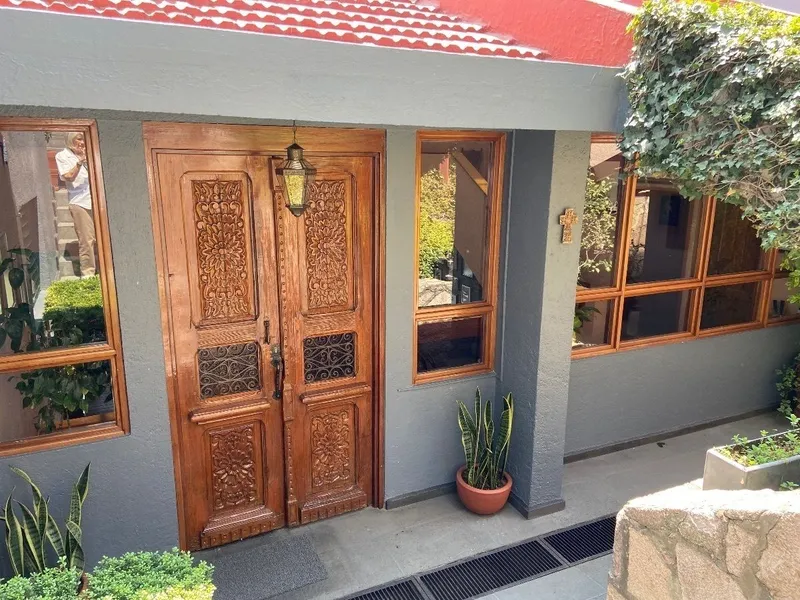 Casa en venta · La Herradura, Huixquilucan, Estado de México Casa en venta · La Herradura, Huixquilucan, Estado de México