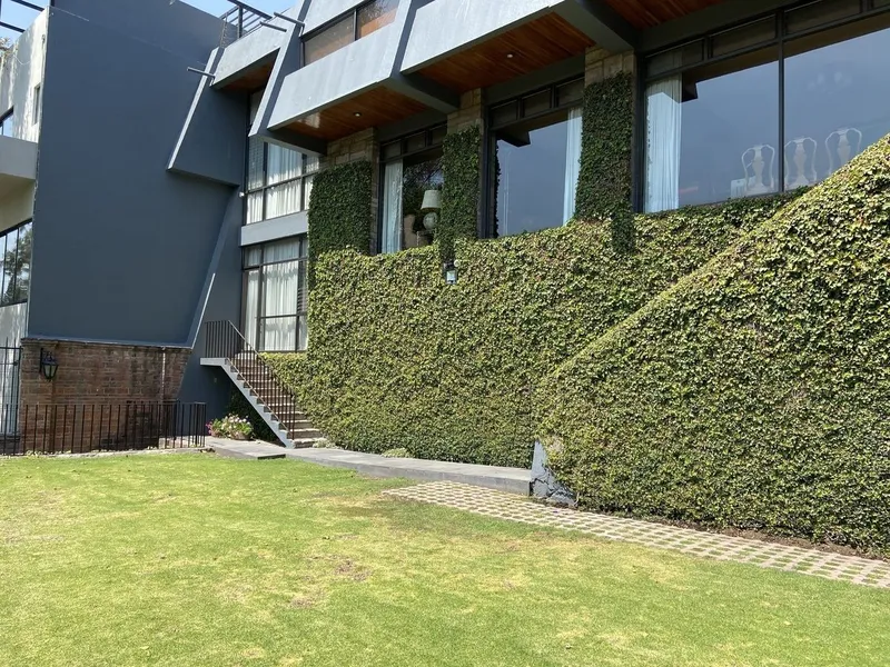 Casa en venta · La Herradura, Huixquilucan, Estado de México Casa en venta · La Herradura, Huixquilucan, Estado de México