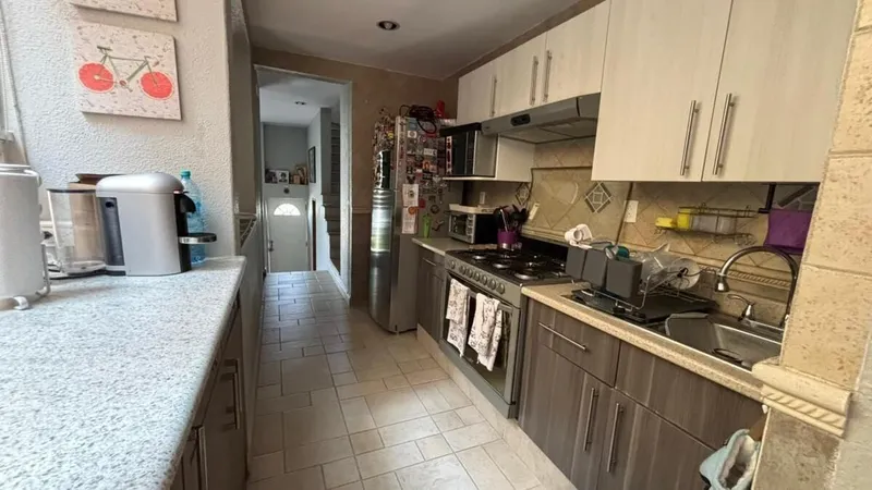 Casa en venta · Lomas de San Mateo, Naucalpan de Juárez, Estado de México