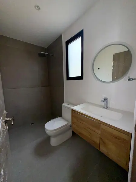 Departamento en venta · Las Cumbres, Monterrey, Nuevo León Departamento en venta · Las Cumbres, Monterrey, Nuevo León