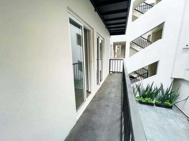 Departamento en venta · Narvarte Poniente, Narvarte, Benito Juárez, Ciudad de México Departamento en venta · Narvarte Poniente, Narvarte, Benito Juárez, Ciudad de México
