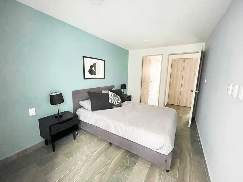 Departamento en venta · Narvarte Poniente, Narvarte, Benito Juárez, Ciudad de México Departamento en venta · Narvarte Poniente, Narvarte, Benito Juárez, Ciudad de México