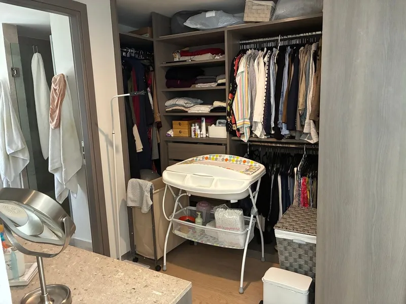Foto 31