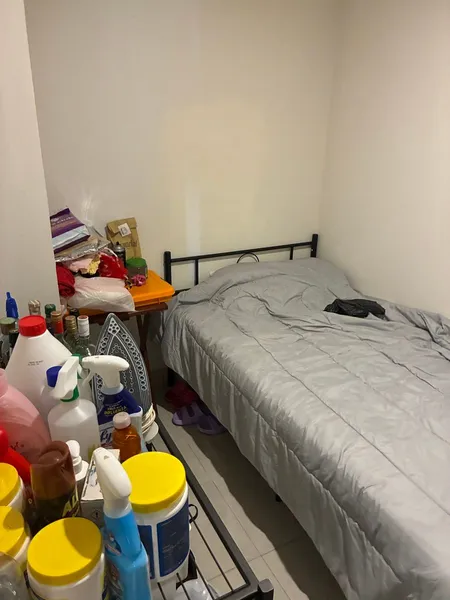 Foto 23